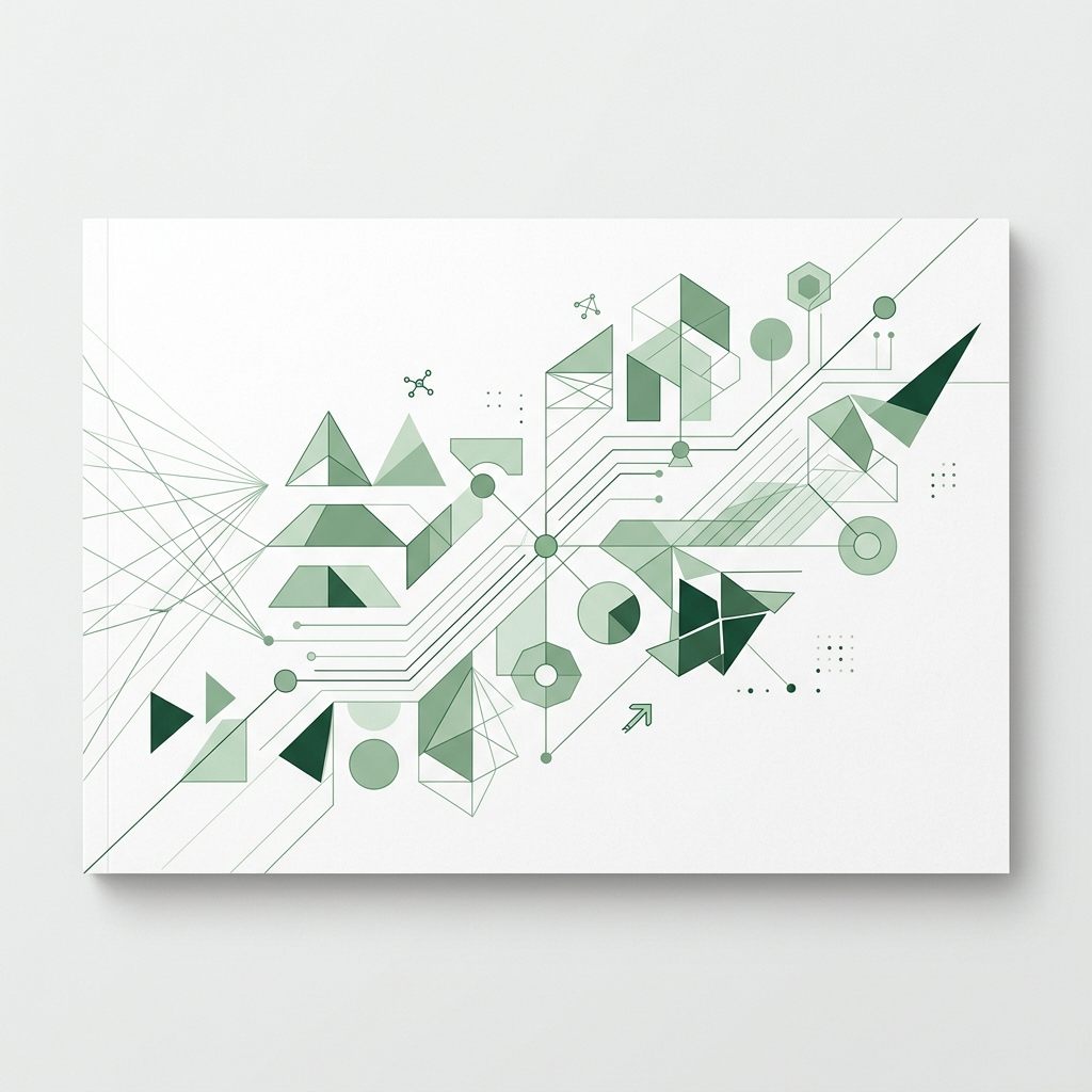 Why Design Systems Fail — and How to Build One That Lasts